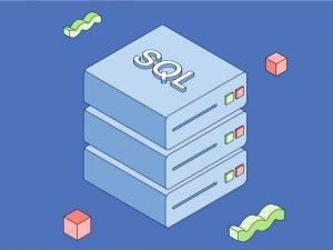 Курс «SQL для анализа данных» от Skillbox Курс «SQL для анализа данных» от Skillbox