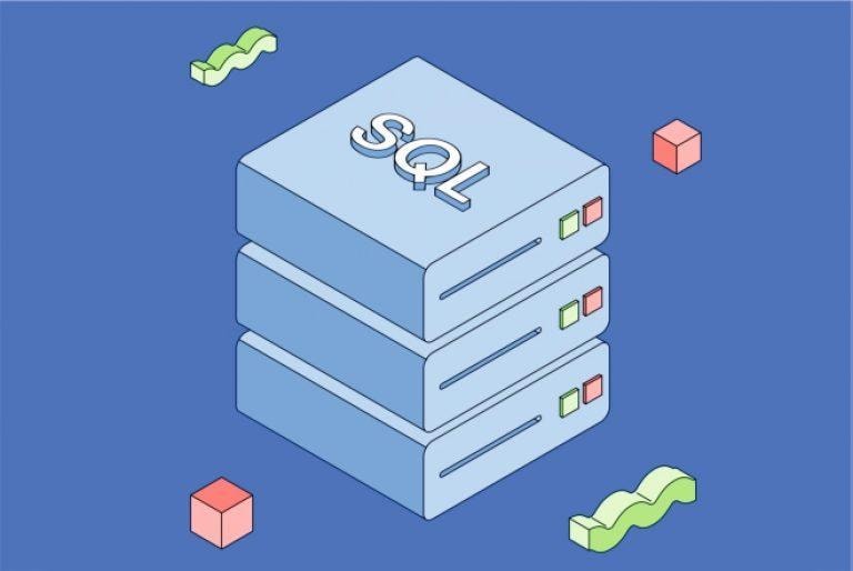 Курс «SQL для анализа данных» от Skillbox
