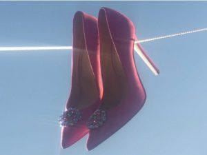 Курс «Рекламная фотография» от Skillbox Курс «Рекламная фотография» от Skillbox