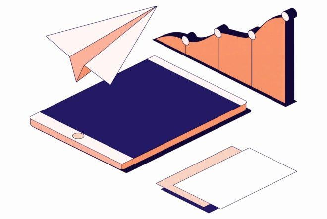 Профессия «Менеджер проектов» от Skillbox