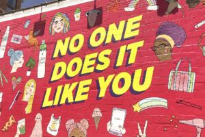 Instaplus 2020 goda podrobnyy gayd po servisu