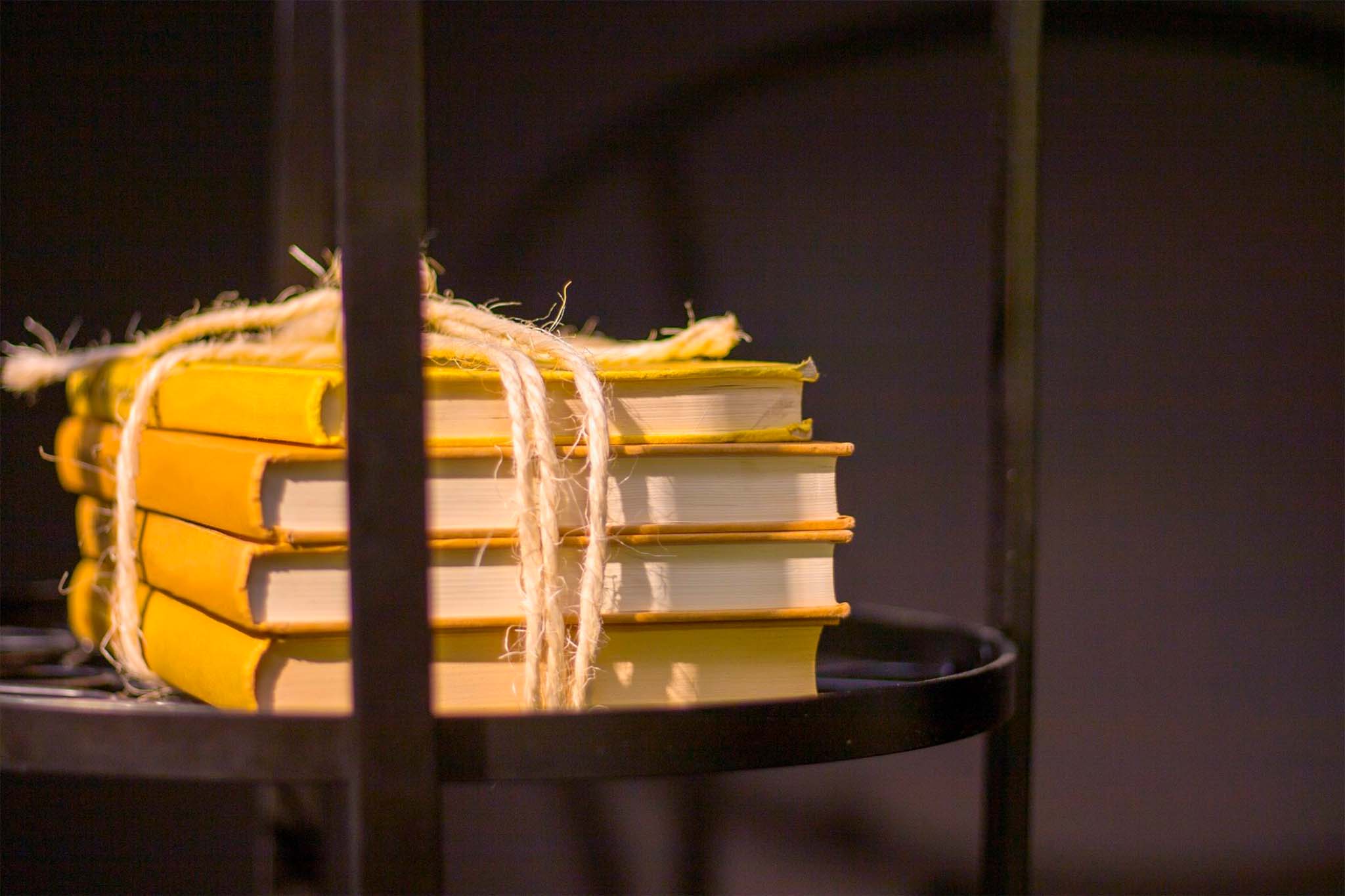 Kak dobavit biznes v yandeks spravochnik