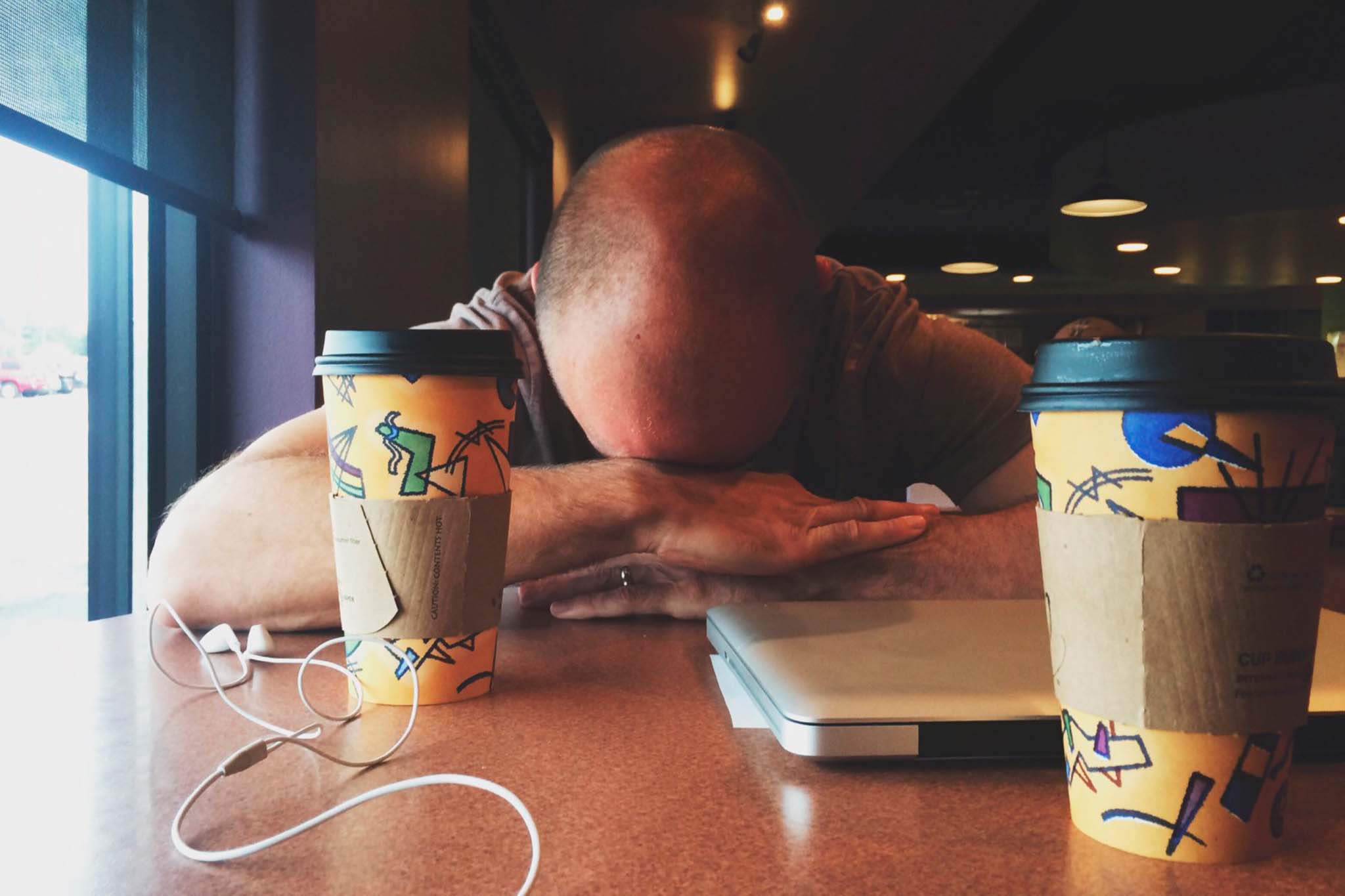 Kak poborot prokrastinaciyu