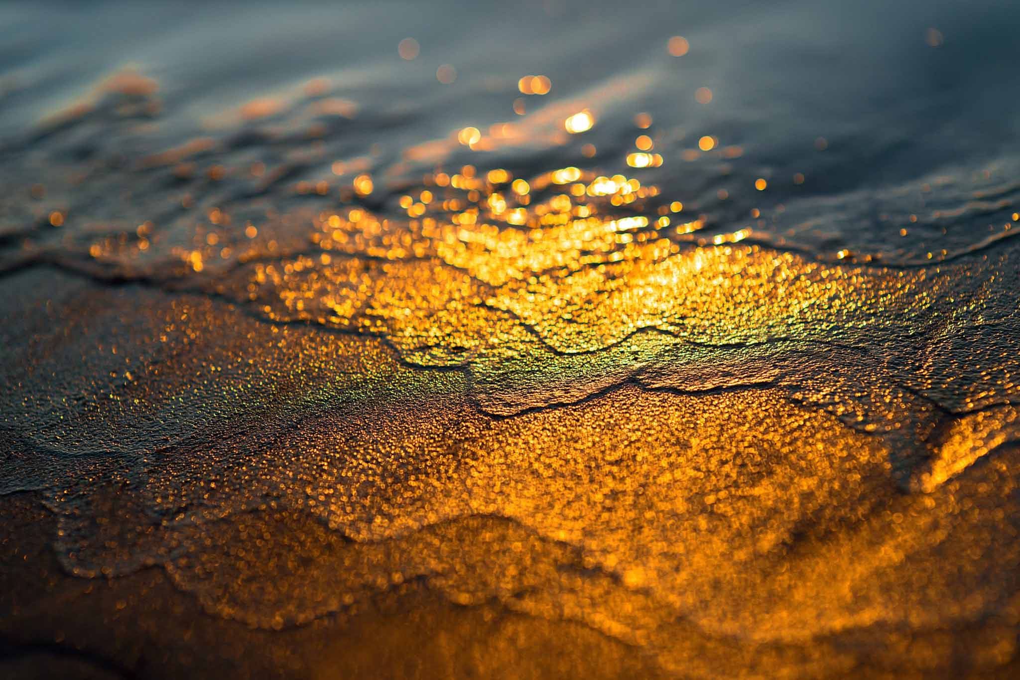 Kak zarabotat na yandeks toloka