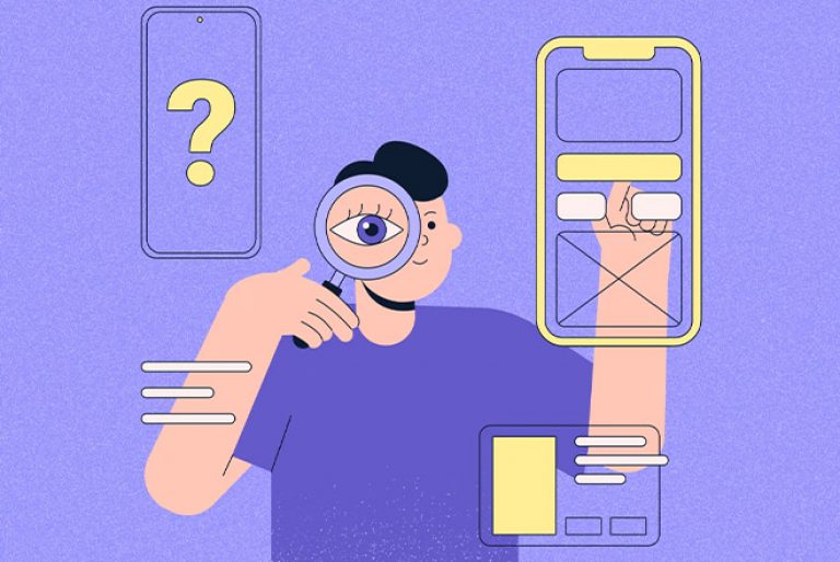 Курс «Тестирование мобильных приложений» от Skillbox