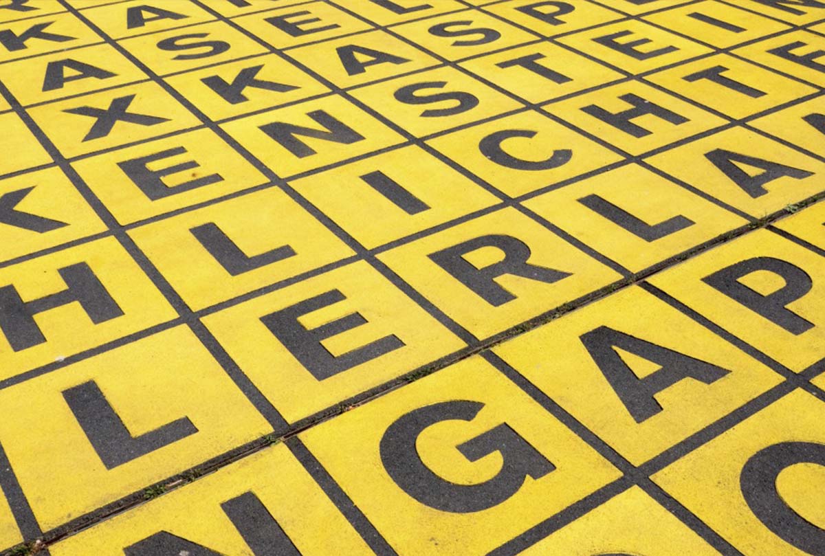 Obzor yandexwordstat kak ispolzovat chtoby podobrat zaprosy pravilno