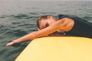 Pinterest dlya biznesa