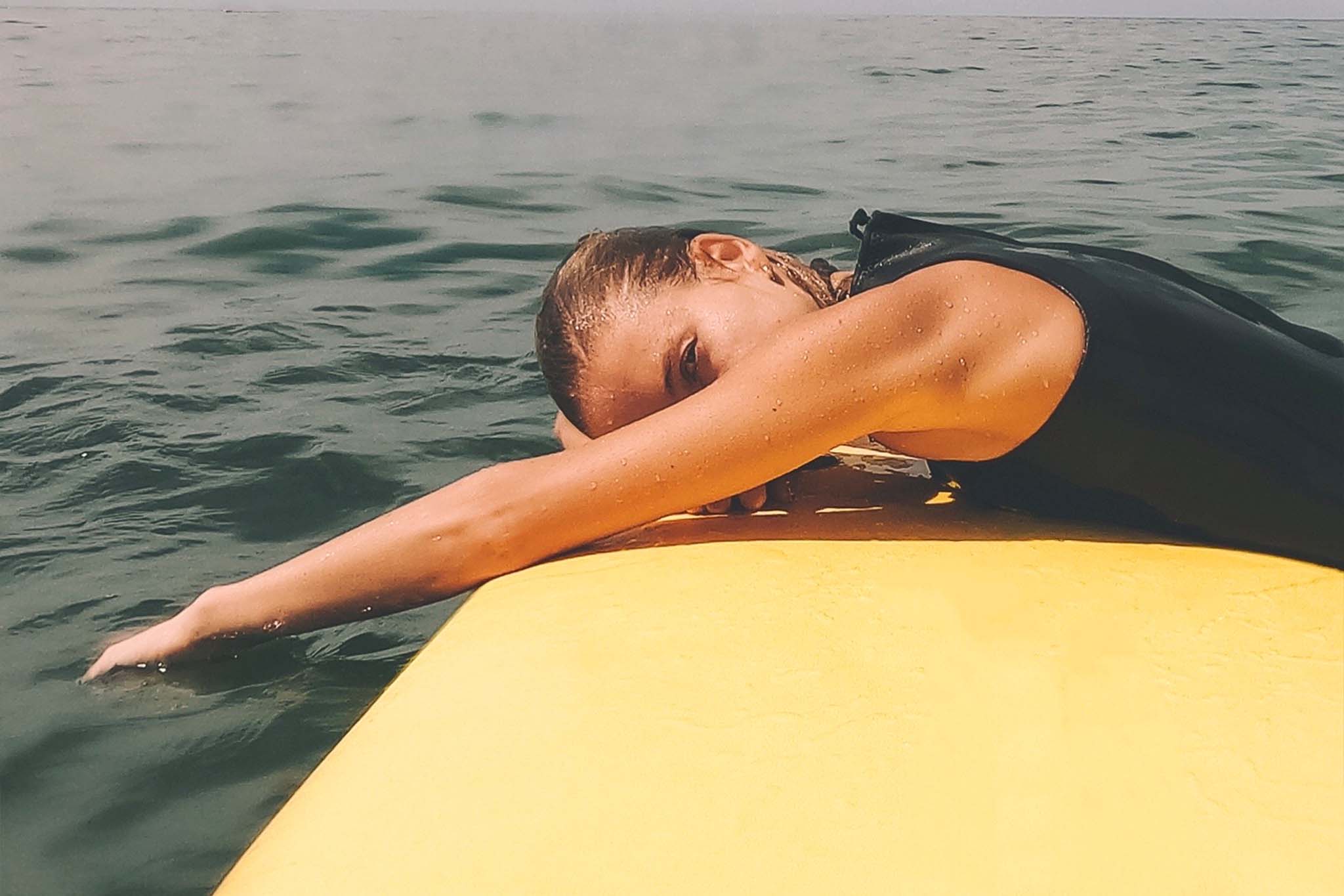 Pinterest dlya biznesa