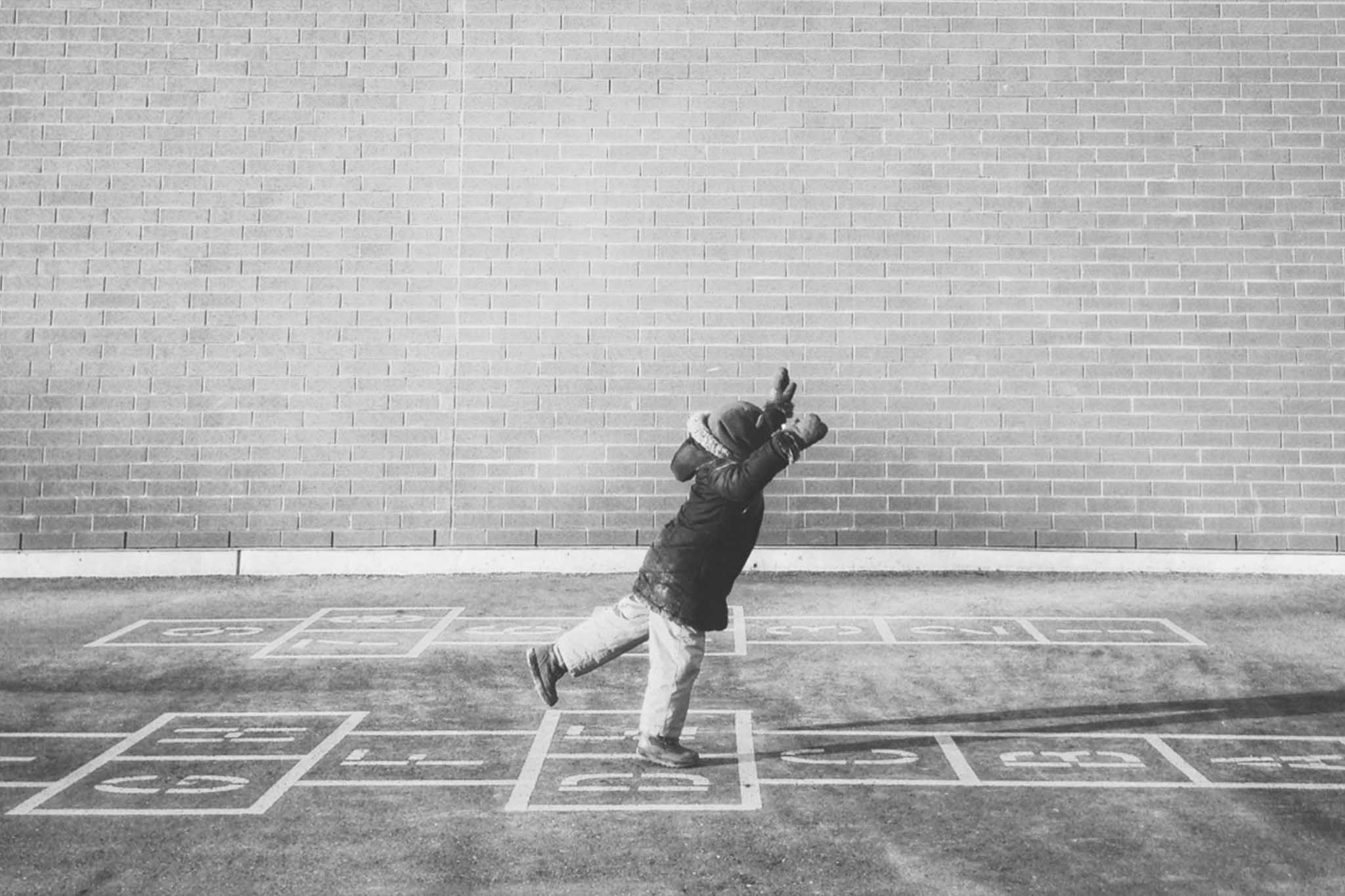 Poshagovyy plan sozdaniya sayta na wordpress