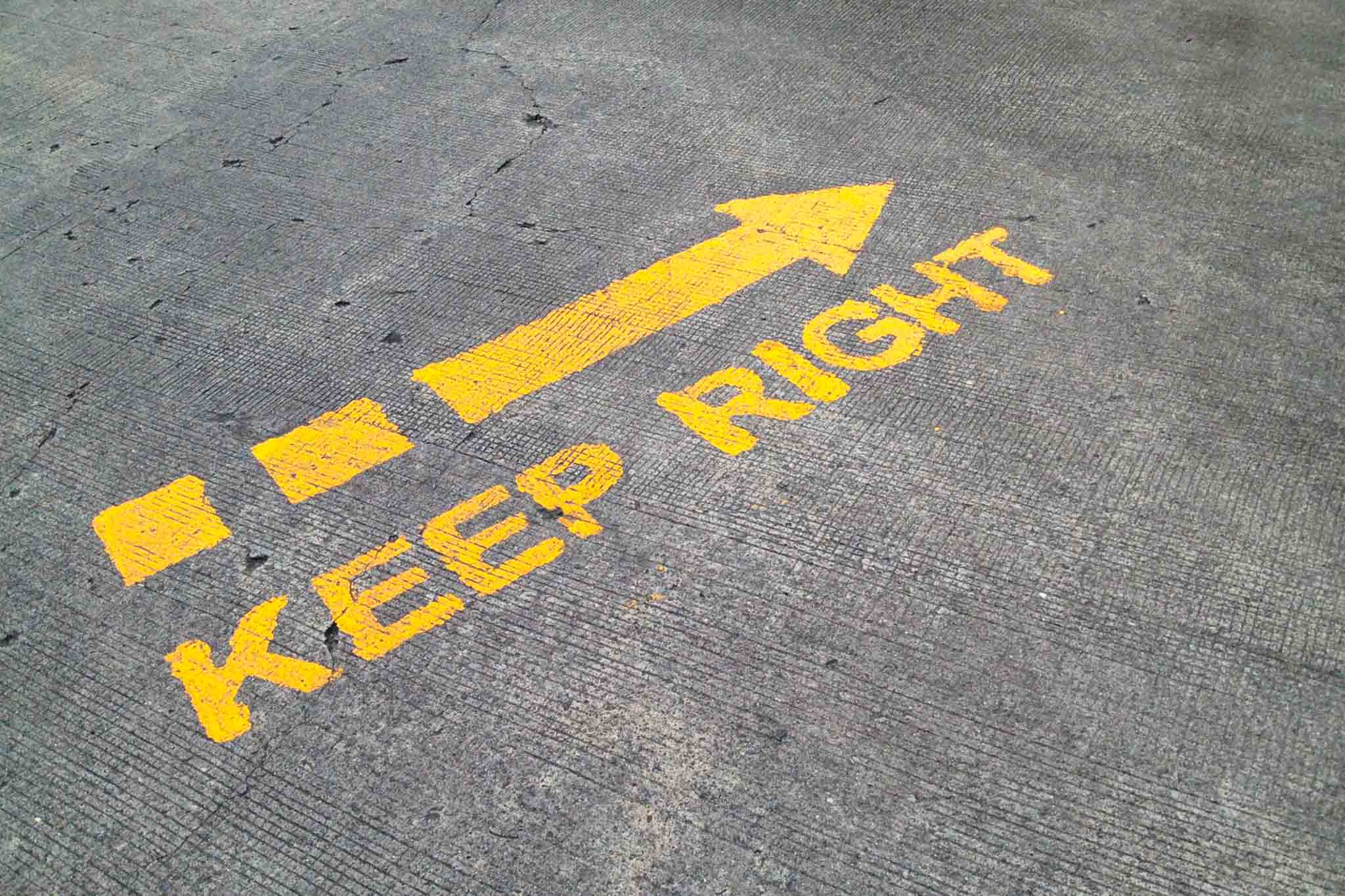 Rabotaem s giperssylkami kak profi