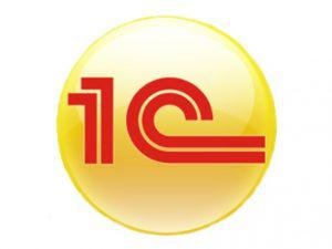 Курс «Программирование 1С: с нуля к профессионалу» от Cпециалист.ру Курс «Программирование 1С: с нуля к профессионалу» от Cпециалист.ру