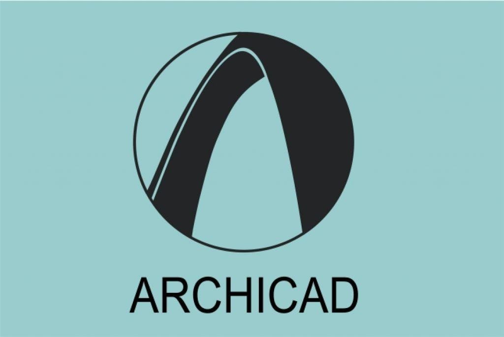 Курс «ArchiCAD: моделирование и черчение» от Софт Культура