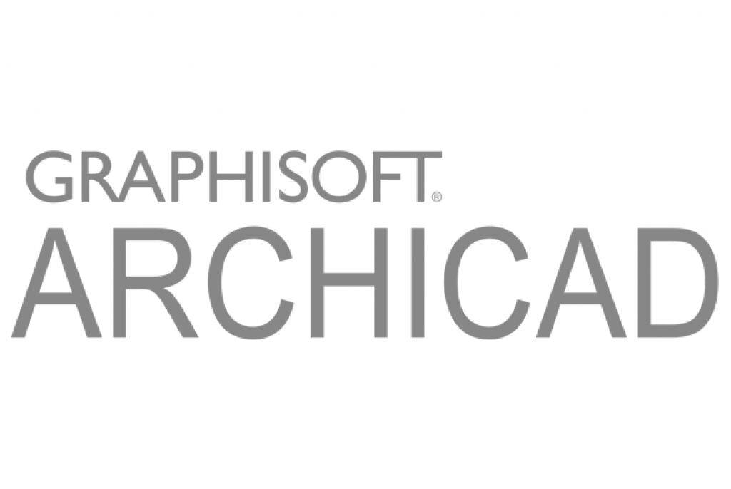 Курс «ArchiCAD. Среда архитектурного проектирования» от Аcademyit