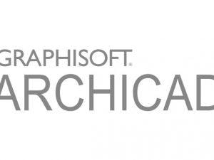 Курс «ArchiCAD. Среда архитектурного проектирования» от Аcademyit Курс «ArchiCAD. Среда архитектурного проектирования» от Аcademyit