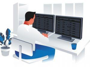 Курс «Программирование на языке R. Уровень 1 » от Cпециалист.ру Курс «Программирование на языке R. Уровень 1 » от Cпециалист.ру