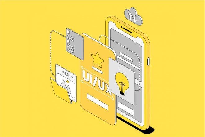 Профессия «Продуктовый дизайнер» от Skillbox