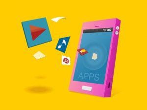 Профессия «Android-developer» от ProductStar Профессия «Android-developer» от ProductStar