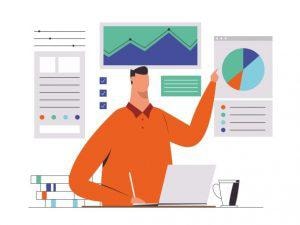 Курс «Основы визуализации данных» от Нетологии Курс «Основы визуализации данных» от Нетологии