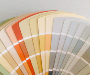 12 soft skillov kotorye prigodyatsya lyubomu specialistu v digital