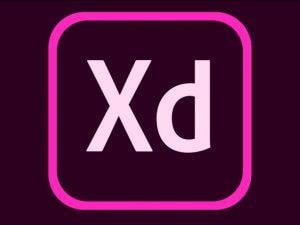 Курс «Дизайн интерфейсов в программе Adobe XD» от Специалист.ру Курс «Дизайн интерфейсов в программе Adobe XD» от Специалист.ру