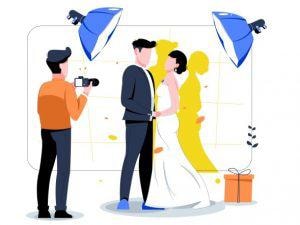 Курс «Основы фотографии для начинающих» от Академии фотографии Курс «Основы фотографии для начинающих» от Академии фотографии