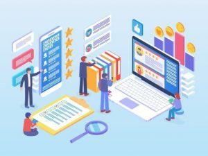 Курс «Инструменты: CJM и CustDev» от ProductStar Курс «Инструменты: CJM и CustDev» от ProductStar