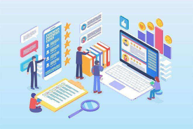 Курс «Инструменты: CJM и CustDev» от ProductStar Курс «Инструменты: CJM и CustDev» от ProductStar