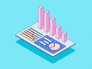 Курс «Продуктовый маркетолог» от Skillbox