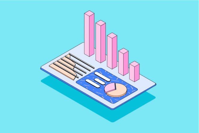 Курс «Продуктовый маркетолог» от Skillbox