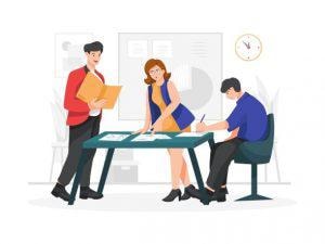 Профессия «Project Manager в IT» от SkillFactory Профессия «Project Manager в IT» от SkillFactory