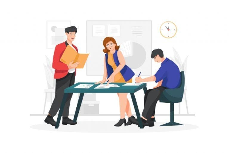 Профессия «Project Manager в IT» от SkillFactory