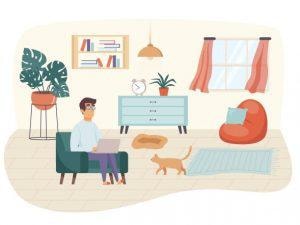 Курс «Школа удаленки» от PMClub Курс «Школа удаленки» от PMClub