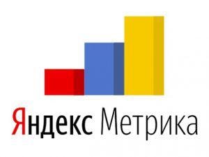 Курс «Яндекс.Метрика. Аналитика и оценка эффективности сайтов» от Специалист.ру Курс «Яндекс.Метрика. Аналитика и оценка эффективности сайтов» от Специалист.ру