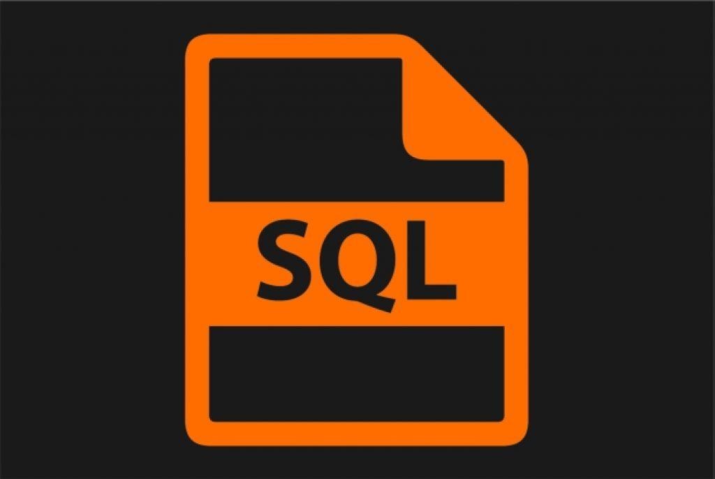 Курс «SQL для менеджеров» от ProductStar