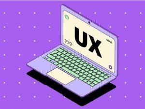 Курс «UX-дизайнер с нуля до PRO» от Skillbox Курс «UX-дизайнер с нуля до PRO» от Skillbox