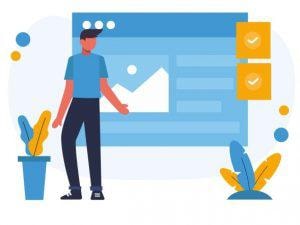 Курс «Создание лендингов в конструкторе Тильда» от Cпециалист.ру Курс «Создание лендингов в конструкторе Тильда» от Cпециалист.ру