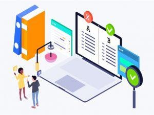 Курс «Навык: А/B-тестирование» от ProductStar Курс «Навык: А/B-тестирование» от ProductStar