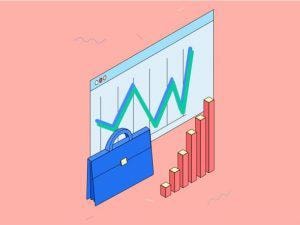 Курс «Маркетинг для предпринимателей» от Skillbox Курс «Маркетинг для предпринимателей» от Skillbox