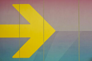 Kak ispolzovat direkt v instagram