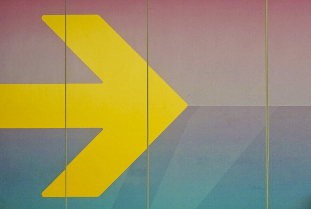 Kak ispolzovat direkt v instagram