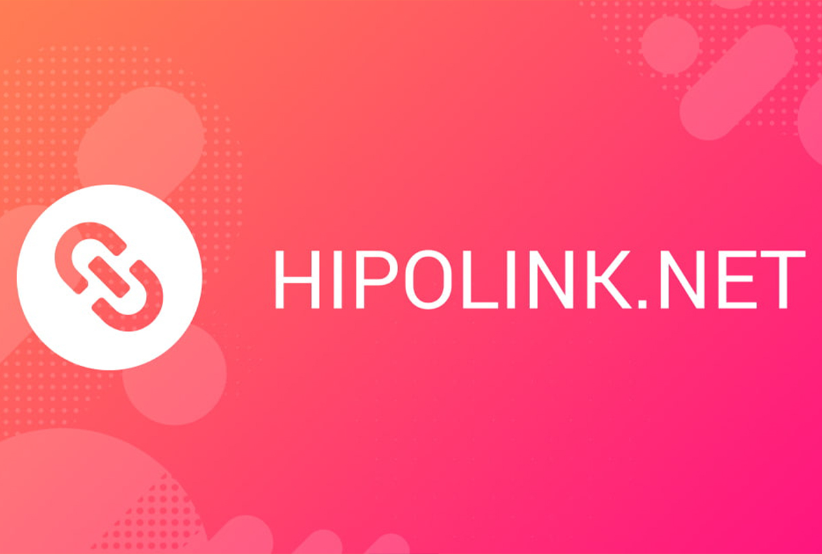 Obzor servisa hipolink