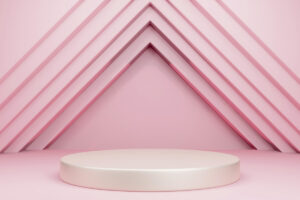 Professiya 3d hudozhnik podrobnoe opisanie i obzor