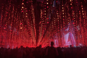 Professiya specialist po big data