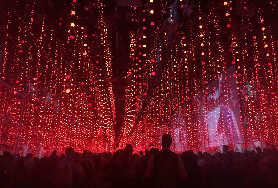 Professiya specialist po big data