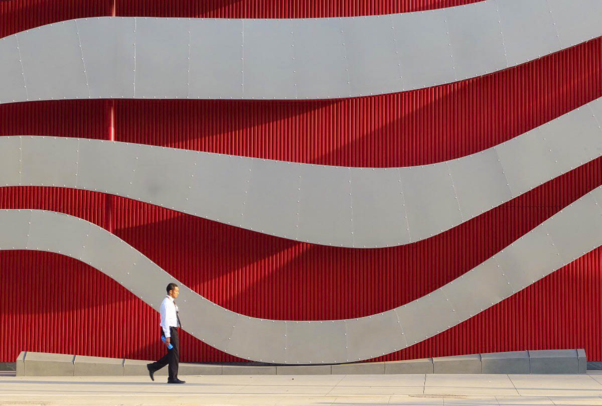 Professiya specialist po data mining