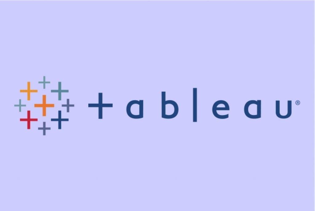 Курс «Основы работы с Tableau - визуализация и анализ данных» от Специалист.ru