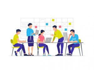 Курс «Эффективные коммуникации» от Нетологии Курс «Эффективные коммуникации» от Нетологии