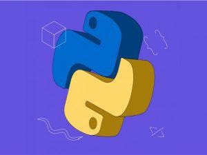 Курс «Разработчик Python. Продвинутый курс» от Otus