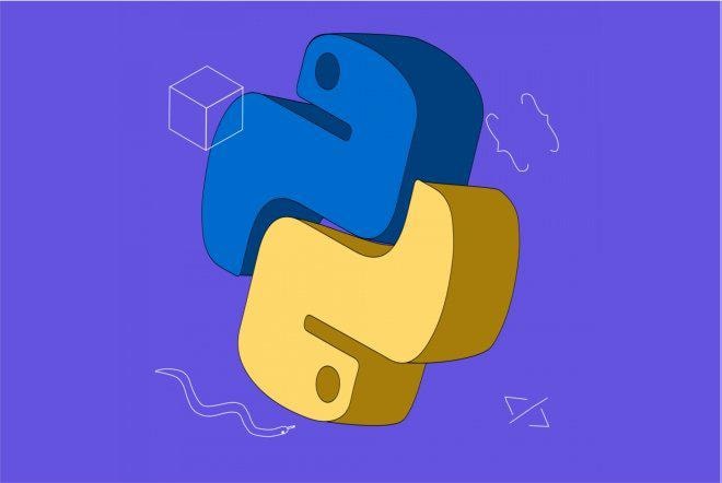Курс «Разработчик Python. Продвинутый курс» от Otus Курс «Разработчик Python. Продвинутый курс» от Otus