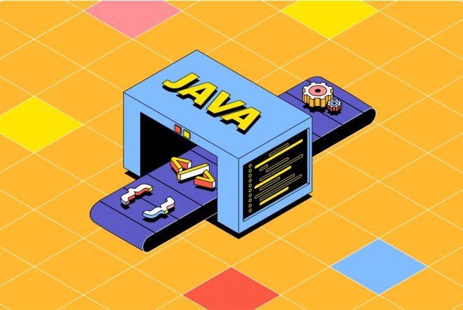 Курс «Автоматизированное тестирование на Java» от Skillbox